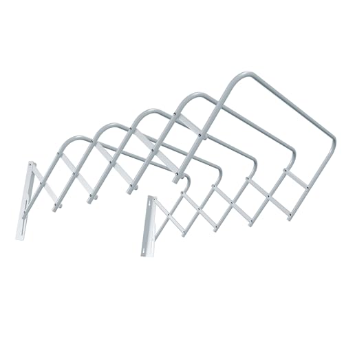 Catálogo de Tendedero extensible comprados en linea. 6 Imagen adicional