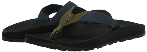 Image of Chaco Men's Lowdown Flip Outdoor Sandal