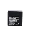 Small Eye Shadow - Tempting Eye Shadow