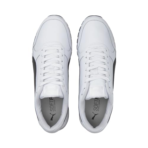 Image of Puma Unisex Smash v2 L Sneaker