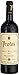 Produktbild Protos Gran Reserva Ribera del Duero D.O Tempranillo 2010/2011 Trocken (1 x 0.75 l)