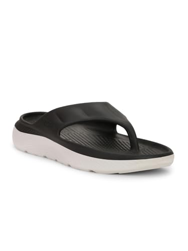Image of Floatz Men's Slipper