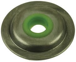APM HEXSEAL75601 Self-Sealing Washers (10 pieces)