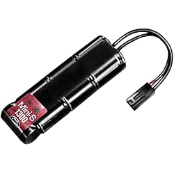 PEQ-15 ニッケル水素バッテリーセット 内蔵加工ミニsバッテリー３本セット Amazon | 東京マルイ No.156 AN/PEQ-16バッテリーケース