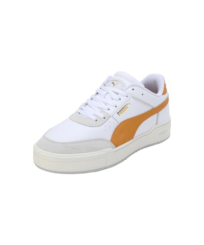 Image of Puma Unisex-Adult Ca Pro Sport Mix Sneaker