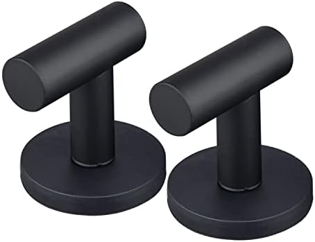 Ganci Magnetici Extra Forti 15kg - 6 Pezzi Con Magneti Al Neodimio - Foto 7