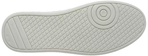 Marc O'Polo 00225733501100, Scarpe da Ginnastica