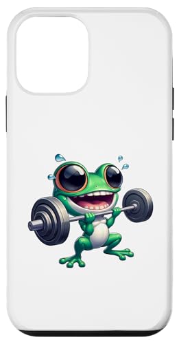  JG EGCgteBO y[NAEg W X}zP[X iPhone 12 mini p