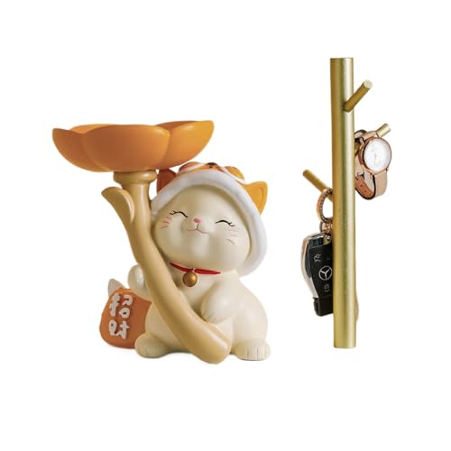 彫刻　金属　置き物　インテリア 彫刻 金属 置き物 インテリア