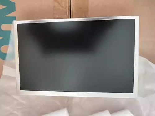 Image of Original Stock 8-inch 800x480 C080VAN02.2 LCD Display Screen