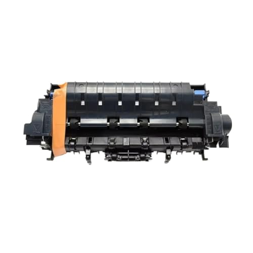 Unité de fusion 220V LaserJet M630 pour éliminer les traces de toner
