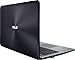 ASUS 2019 15.6