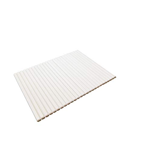 v Vb^[Cӂ zCg 70×88cm M9