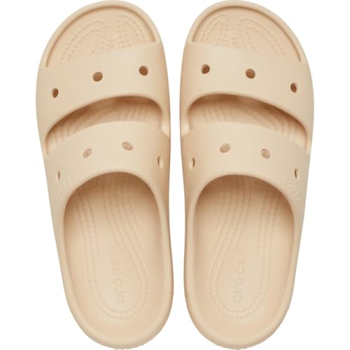 Image of Crocs Women's Classic 2.0 Sandals