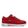 Lugz Mens Changeover Ii Ballistic