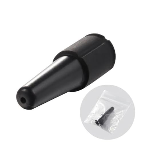 MYruN R[q[}ṼX`[mYƃfMffBJ EC680 EC685 ECP3420 1 VR/XeX|X`[pCvƌ݊܂ (Color : Silicone)