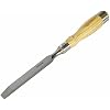 Narex Richter Mortise Chisels - 1/2