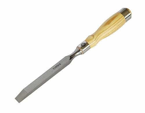 Narex Richter Mortise Chisels - 1/2" by Narex - Used condition - US$56.03