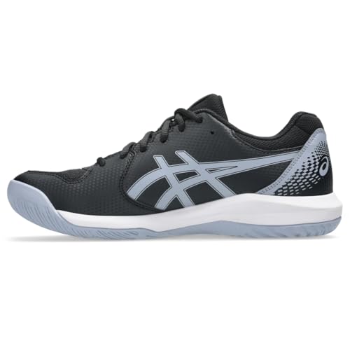 Image of Asics Men Gel-Dedicate 8 Tennis Shoe
