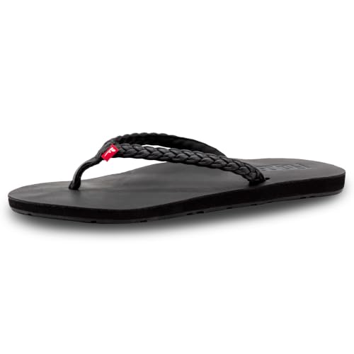 Image of Flojos Women's Harper Sandal