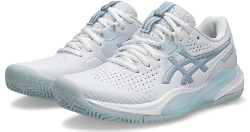 Miniatura 8 de Asics Zapatillas Gel-Challenger 15 Clay 1042a293 100 Mujer