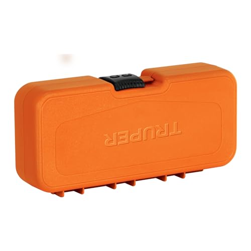 Review de Brocas especiales para rotomartillo los más solicitados. 16 Imagen adicional