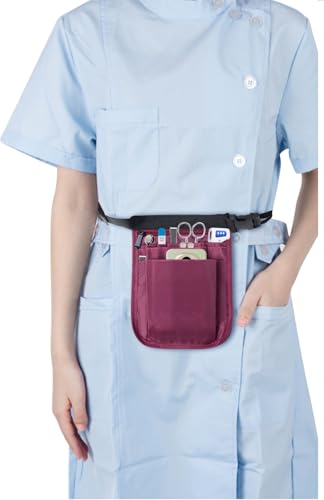 [SUNANranzhe] �i�[�X �E�G�X�g�|�[�` ������ �i�[�X�|�[�` �i�[�X�o�b�O �|�P�b�g �E�G�X�g�|�[�`�V�����_�[ ��� �E�G�X�g ���� ��Ɨp ��×p 3way (��26×19cm, �p�[�u��)