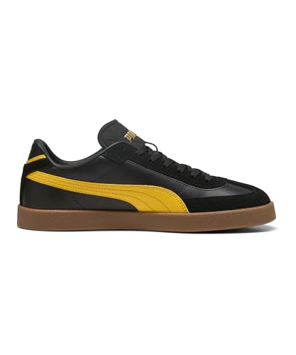 Image of Puma Womens Club II Era