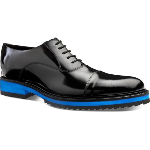 [GUIDOMAGGI] �g������ �C �����Y 6cm 7cm 8cm �w�������Ȃ� �J�W���A���V���[�Y �v�C ���v �O�C�h�}�b�W �O�����p�b�\ GM-A582 (8cm�A�b�v, ���{�̌C�̃T�C�Y���@, ��l, ���l, 25.5 cm)