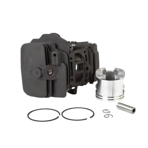 Kit cylindre et piston 44 mm de haute précision pour MS 231