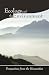 Ecology and the Environment: Perspectives from the Humanities (Religions of the World and Ecology)