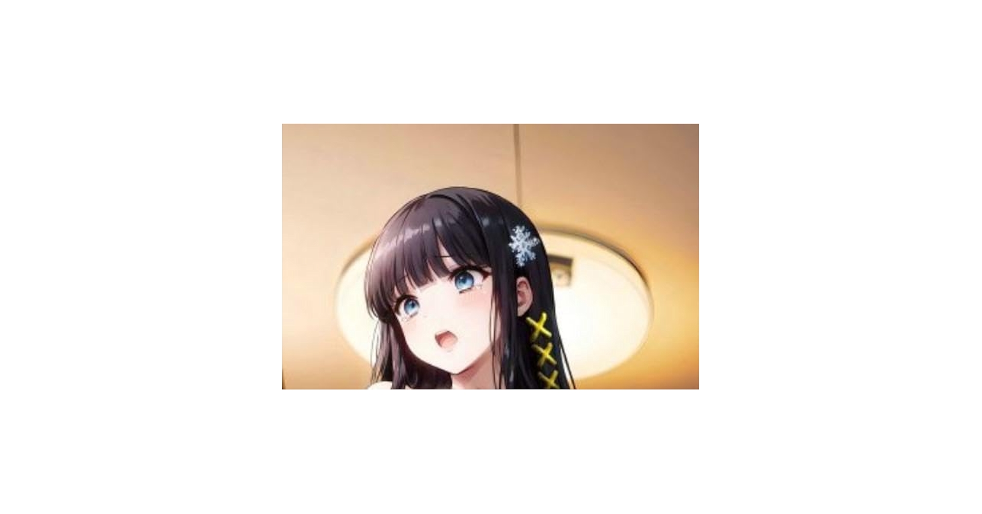 Amazon.co.jp: 魔法高校 司波深雪 超大バスタオル 105cm×55cm
