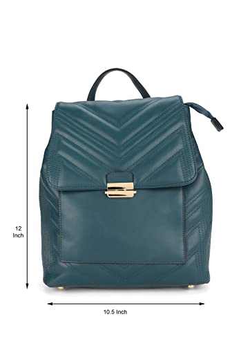Image of Van Heusen Women Women's Backpack