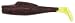Z-Man GMIN-65PK8 Minnowz 3"
