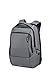 Produktbild Samsonite Cityscape Tech Laptop Rucksack Erweiterbar 15,6", 46 cm, 30 L, Steel Grau