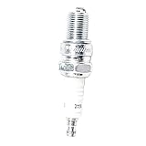 Spark Plug, RN4C