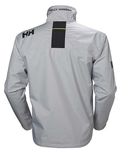 Image of Helly-Hansen Men's Crew Jacket