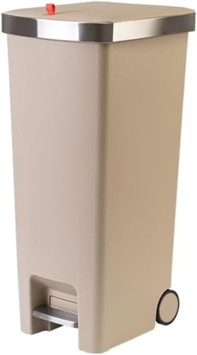 SLLS LX^[ty_S~ XeX É\tgN[Y e t^t Lb`EƒpEƖp _Xg{bNX qI  (45L,C)