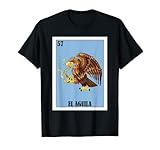 Funny Mexican Pride Designs