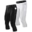2 Pack:black&white