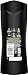 AXE Body Wash 12h Refreshing Scent Phoenix Crushed Mint and Rosemary Men's Body Wash with 100 percent Plant-Based Moisturizers 16 oz