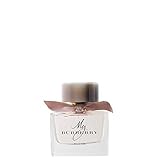Duftnote: blumig Burberry My Blush Eau de Parfum für Damen, 30 ml