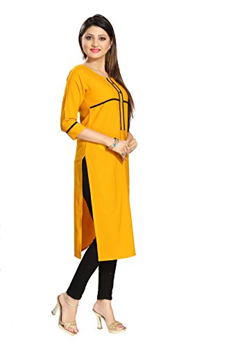 Image of A.L.C. Women Kurta