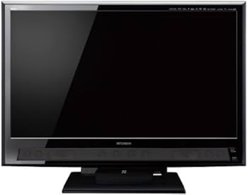 Amazon | 三菱電機(MITSUBISHI) 40V型 液晶 テレビ LCD-40MDR1 フル