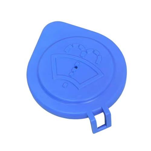 Bouchon de réservoir lave-glace Volvo S60 S80 V40 V60 accessoire de remplacement auto
