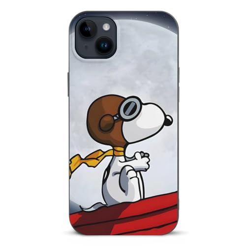 iPhone 14 Plus p P[X Ή Xk[s[ Ė RpMILKi Ϗ ϑސF ϏՌ yʐ݌v fUC ϋv