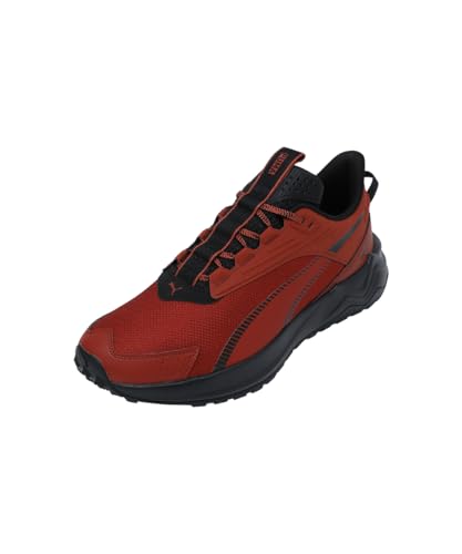 Image of Puma Unisex-Adult Extend Lite Trail Running Shoe