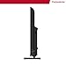 Thomson 40 Zoll (101 cm) LED Full HD Google Smart TV, Wi-Fi, Dolby Audio, Bluetooth 5.1, Triple-Tuner (Kabel/Satellit/Antenne), HDMI, CI+, A+ Panel - 40FG2S14