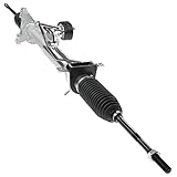servolenkung in golf 2 einbauen 【Passt Zu】B-o-r-a 1J2 1J6 Golf IV 1J1 Golf IV Cabriolet 1E7 1998-2013