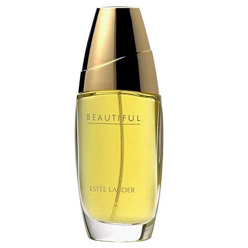 Beautiful Eau De Parfum, 30 ml - Image 2